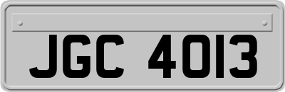 JGC4013