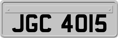 JGC4015