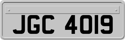 JGC4019