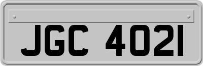 JGC4021