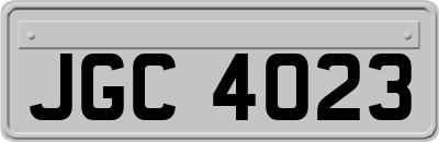 JGC4023