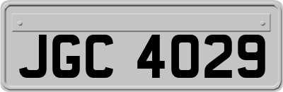 JGC4029