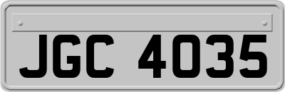 JGC4035