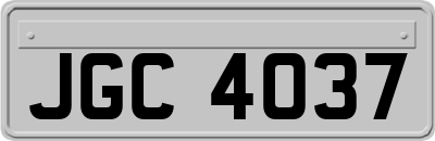 JGC4037