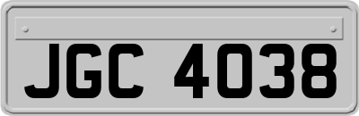 JGC4038
