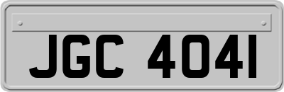 JGC4041