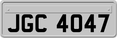 JGC4047