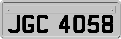 JGC4058