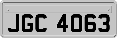 JGC4063