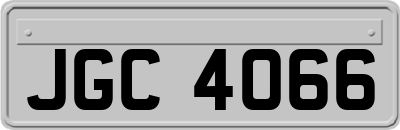 JGC4066