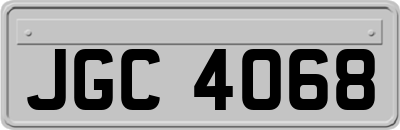 JGC4068