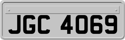 JGC4069