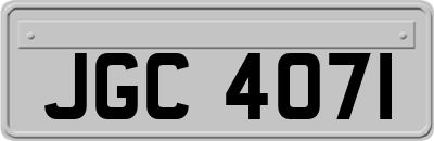 JGC4071