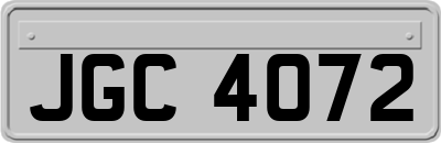 JGC4072