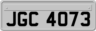 JGC4073