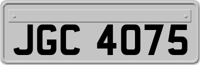 JGC4075