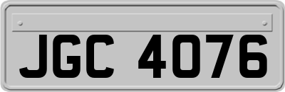JGC4076