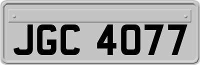 JGC4077