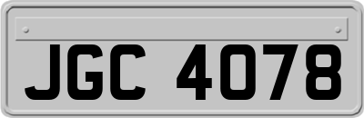 JGC4078