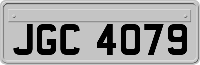 JGC4079