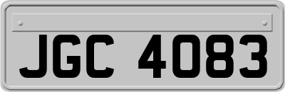 JGC4083