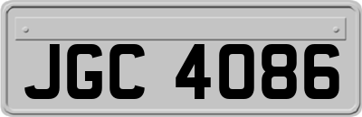 JGC4086