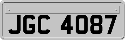 JGC4087