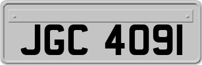 JGC4091