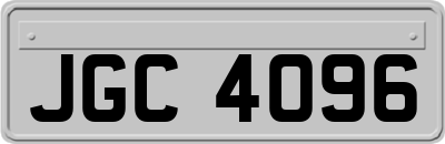 JGC4096