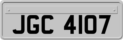 JGC4107