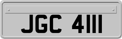 JGC4111