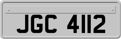 JGC4112