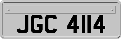JGC4114