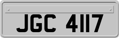 JGC4117