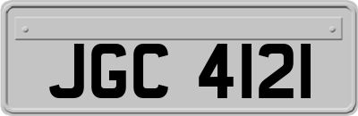 JGC4121