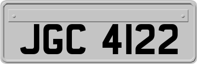 JGC4122