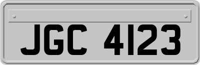 JGC4123