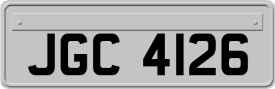 JGC4126