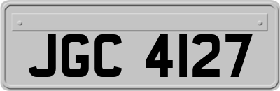 JGC4127