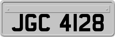 JGC4128