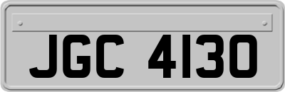 JGC4130