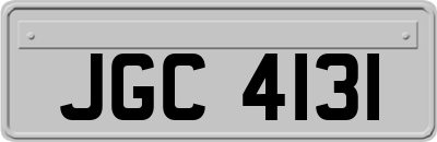 JGC4131