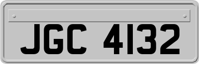 JGC4132