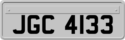 JGC4133