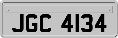 JGC4134