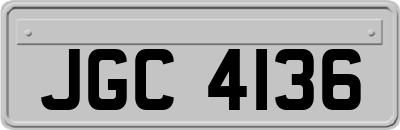 JGC4136