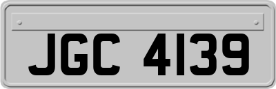 JGC4139