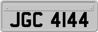 JGC4144
