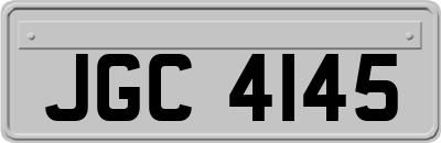 JGC4145