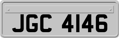 JGC4146